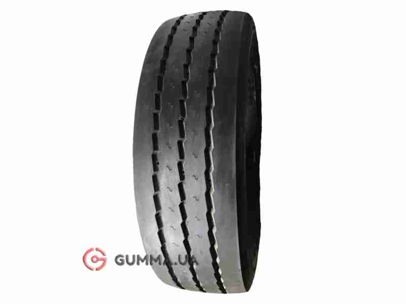 Всесезонная шина Michelin  XTA+E (прицепная) 205/65 R17.5 129/127J