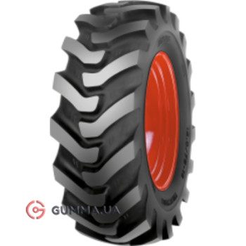 Всесезонная шина Mitas  TR-11 (c/х) 12.00/75 R18 PR12