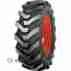 Mitas  TR-11 (c/х) 12.00/75 R18 PR12