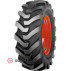 Всесезонная шина Mitas  TR-11 (c/х) 12.00/75 R18 PR12