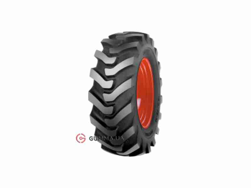 Всесезонная шина Mitas  TR-11 (c/х) 12.00/75 R18 PR12