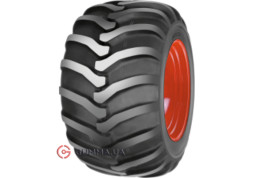 Mitas  TI-12 (c/х) 500/60 R22.5 152A8