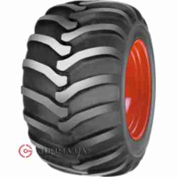 Mitas  TI-12 (c/х) 600/40 R22.5 169A8