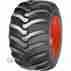 Mitas  TI-12 (c/х) 600/40 R22.5 169A8