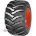 Всесезонная шина Mitas  TI-12 (c/х) 500/60 R22.5 152A8