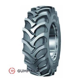Mitas  TI-20 (с/х) 440/80 R28 156A8
