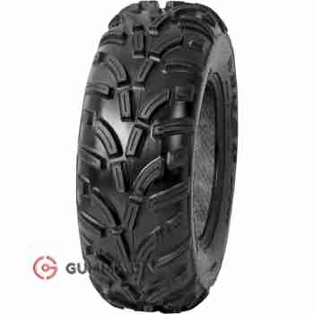 Duro  DI-K114 (квадроцикл) 25/8 R12