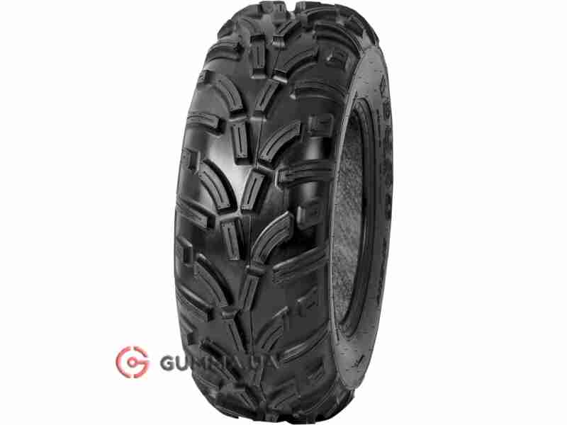 Duro  DI-K114 (квадроцикл) 25/8 R12