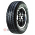 Deestone  PAYAK R-402 235/65 R16C 115/113R