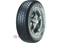 Всесезонная шина Deestone  PAYAK R-403 225/70 R15C 109/107S