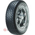 Всесезонная шина Deestone  PAYAK R-403 225/70 R15C 109/107S