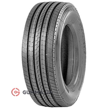 Force  Truck Trail 03 (прицепная) 385/55 R22.5 164K PR20