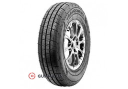 Cooper Chengshan  CSC-01 SportCat 195 R14C 106/104Q