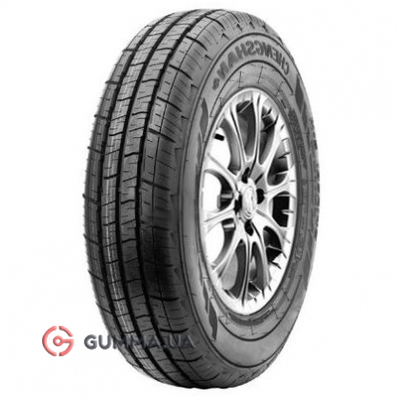 Cooper Chengshan  CSC-01 SportCat 195 R14C 106/104Q