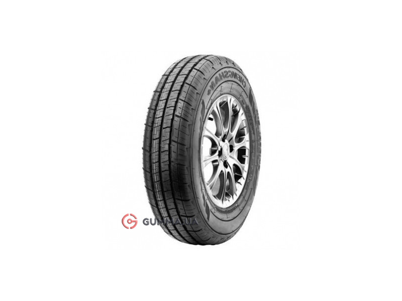 Cooper Chengshan  CSC-01 SportCat 195 R14C 106/104Q