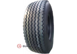 Всесезонная шина Firemax  FM06 (прицепная) 385/65 R22.5 160K PR20