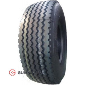 Всесезонная шина Firemax  FM06 (прицепная) 385/65 R22.5 160K PR20