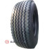 Всесезонная шина Firemax  FM06 (прицепная) 385/65 R22.5 160K PR20