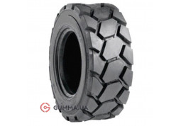 Malhotra  ML2-482 (погрузчик) 12 R16.5 147A2 PR14