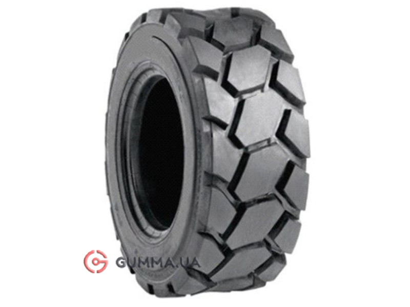 Malhotra  ML2-482 (погрузчик) 12 R16.5 147A2 PR14