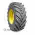 Всесезонная шина Michelin  CereXBib IF (с/х) 800/65 R32 178A8