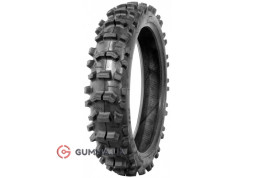 Kenda  K782 Sand Mad 110/90 R19 62M