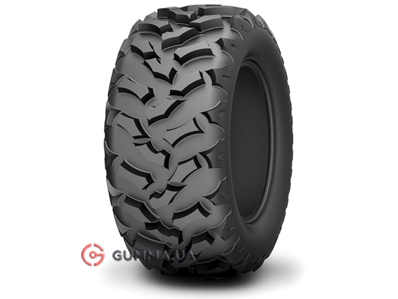 Kenda  Mastodon AT K3203 (квадроцикл) 30/10 R14 63M PR8