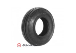 Kabat  IMP-05 (с/х) 5.00 R9 69A6 PR4