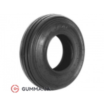 Kabat  IMP-05 (с/х) 5.00 R9 69A6 PR4