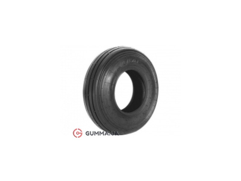 Kabat  IMP-05 (с/х) 5.00 R9 69A6 PR4