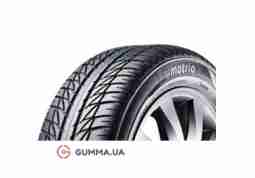 Motrio  IMPULSION+ 205/55 R17 95H