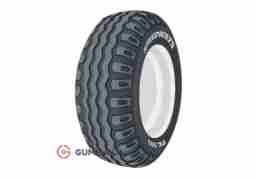 Всесезонная шина Speedways  PK-303 (с/х) 10.00/80 R12 127A8 PR10