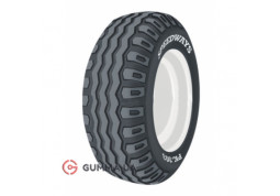 Всесезонная шина Speedways  PK-303 (с/х) 11.50/80 R15.3 139A8 PR14
