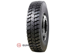 Hifly  HH313 (ведущая) 12.00 R20 154/149K