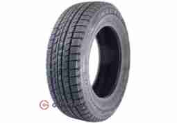 Зимняя шина Invovic  EL805 255/40 R18 99V