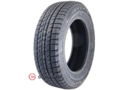 Invovic  EL805 205/65 R15 94H