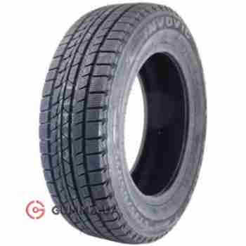 Invovic  EL805 255/40 R18 99V