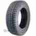 Invovic  EL805 255/40 R18 99V