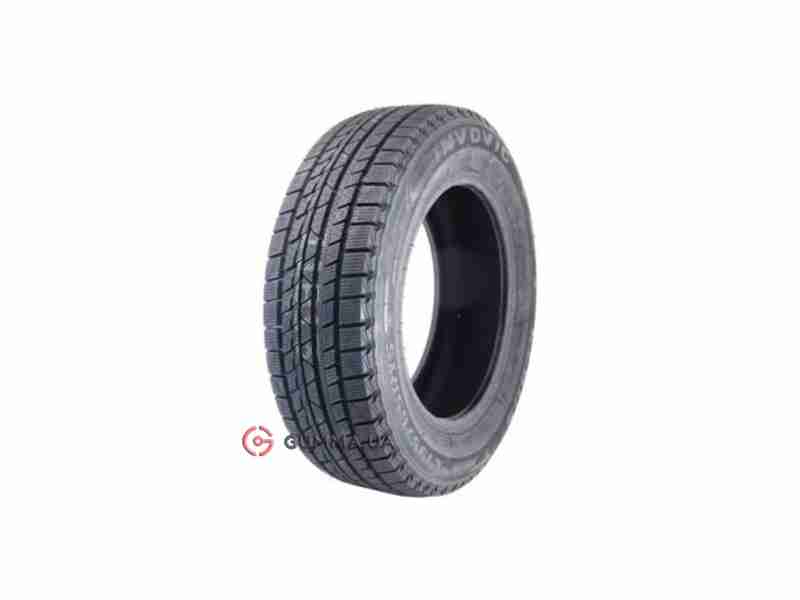 Invovic  EL805 255/40 R18 99V