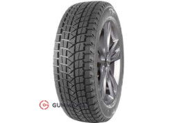 Invovic  EL806 265/65 R17 112T