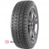 Зимняя шина Invovic  EL806 215/65 R16 98T