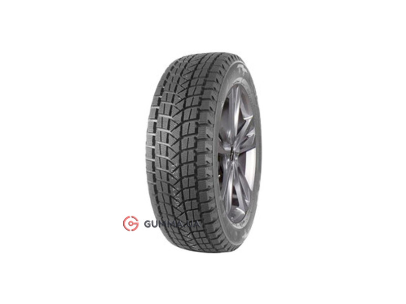 Зимняя шина Invovic  EL806 215/65 R16 98T