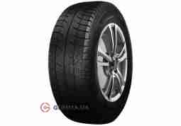 Chengshan  Montice CSC-902 155/70 R13 75T