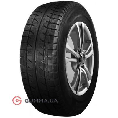 Chengshan  Montice CSC-902 205/75 R16C 110/108Q