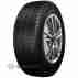 Chengshan  Montice CSC-902 155/70 R13 75T
