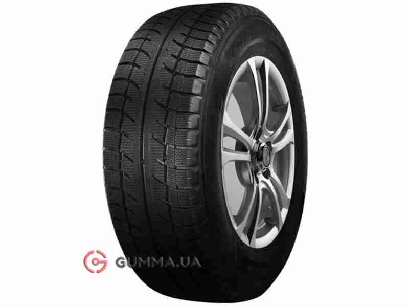 Зимняя шина Chengshan  Montice CSC-902 145/70 R12 69S