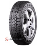 Зимова шина Bridgestone Blizzak LM-32C