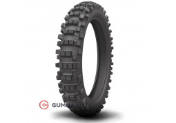 Летняя шина Kenda  K783 70/100 R19 42M