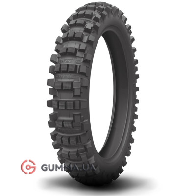 Kenda  K783 90/100 R16 51M