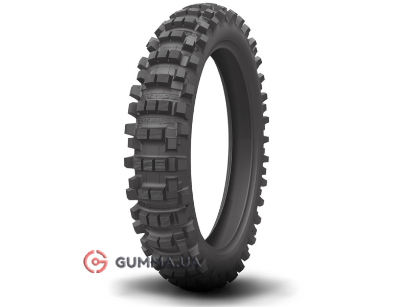 Kenda  K783 70/100 R19 42M